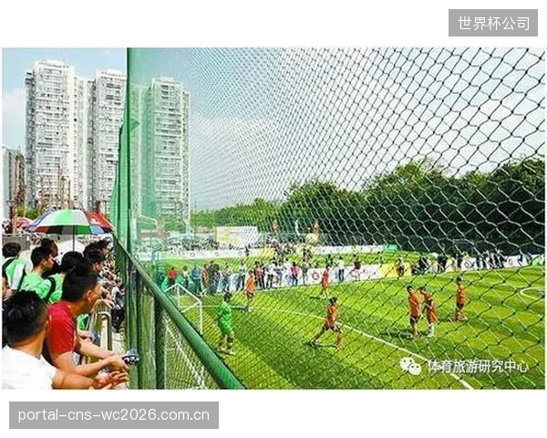 未来三年，“家庭体育数据顾问”将作为独立职业涌现，成为连接机构、学校与家庭的新纽带