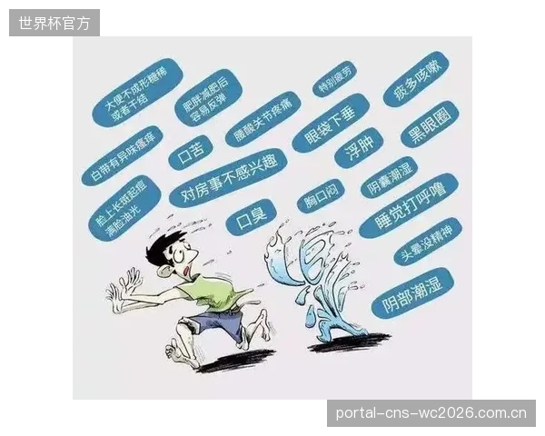 体育科技公司的核心资产，将从硬件设备全面演变为针对不同体质的“健康模型