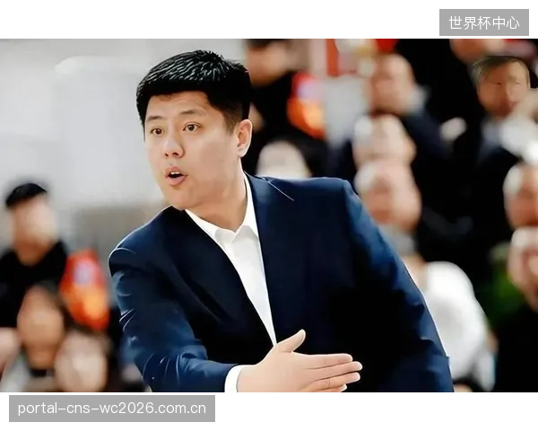 山西队选择信任主帅潘江并完成续约，球队需要在休赛期针对阵容短板进行补强。