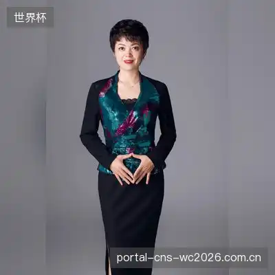 孔雀王