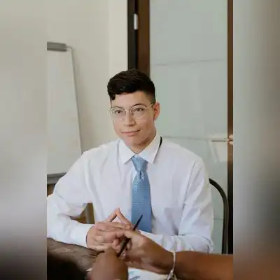 李凌