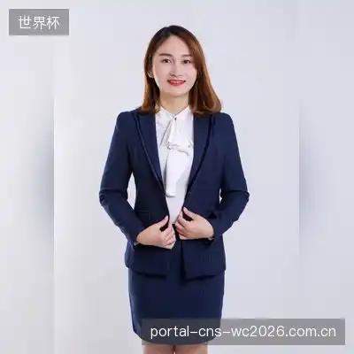 尹楷建